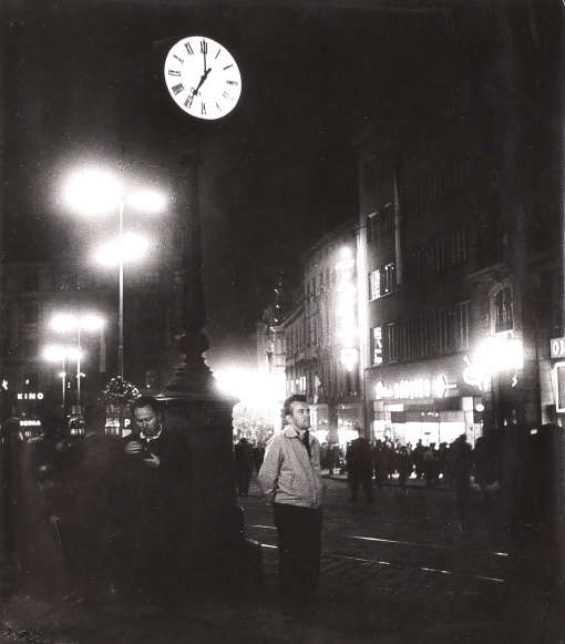 19.00