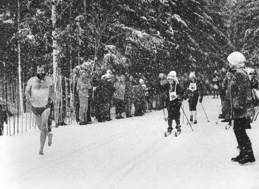 Jizerská 50