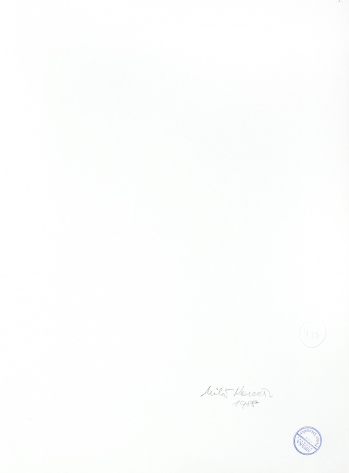 Energie I.