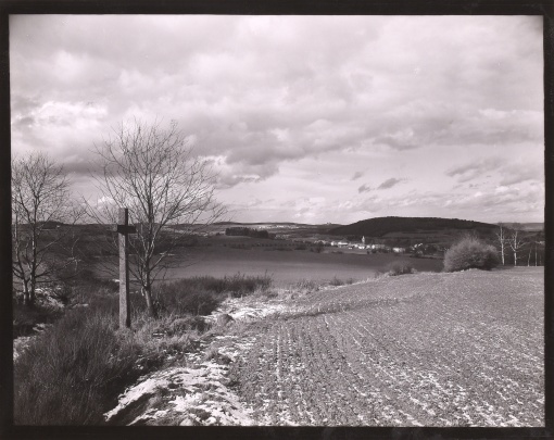 Česká krajina