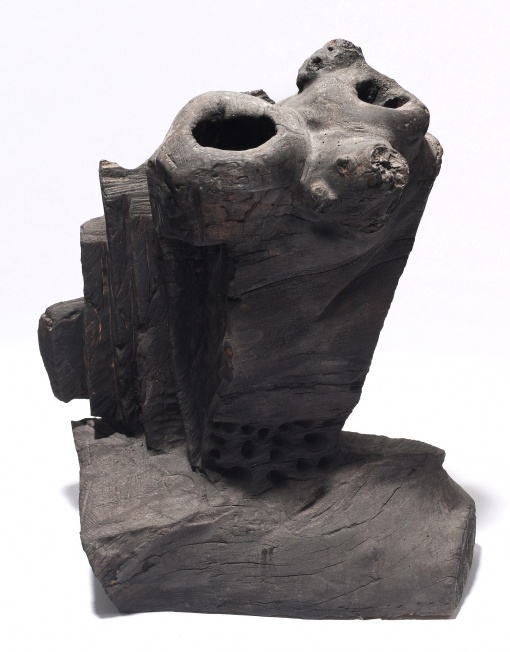 Vdova