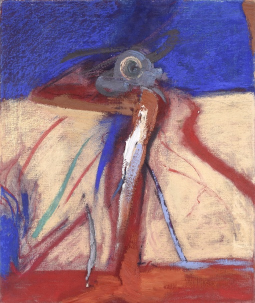 Figura