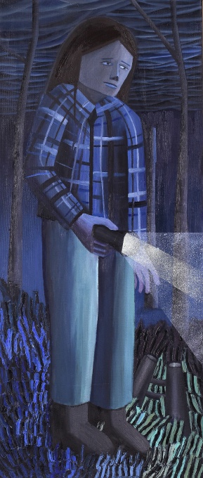 Bez názvu