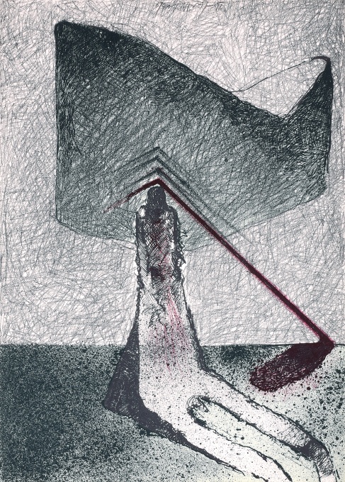 Různé, album 8x8, 8 ks