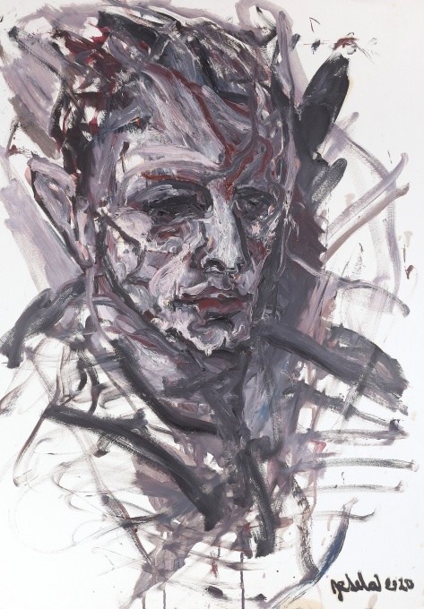 Actor