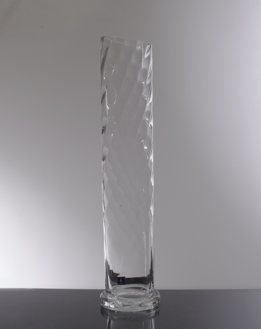Váza Wells III., Driade