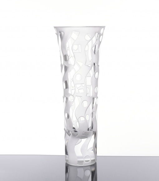 Vase Milano