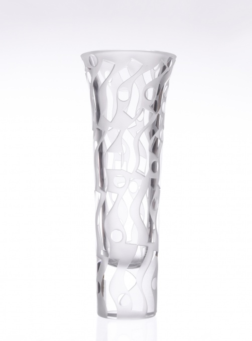 Vase Milano