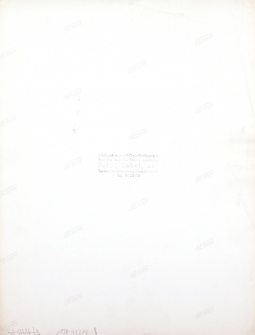 Color Photo Edition