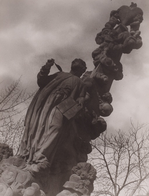 Sv. Kajetán z Thiene