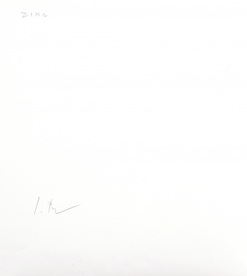 Zima