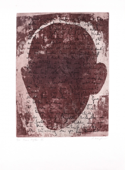 Franz Kafka