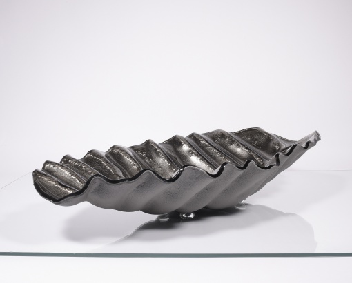 Leaf Plate, kolekce Surface