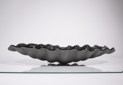Leaf Plate, kolekce Surface