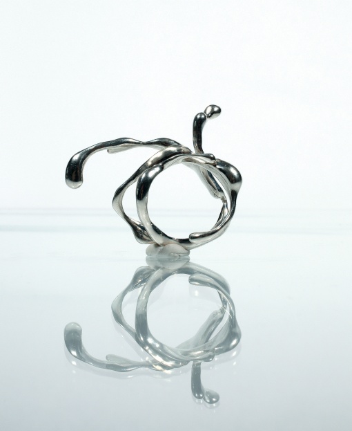 Prsten Momentum 3