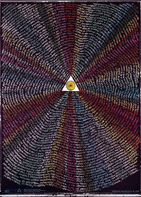 Trinitas