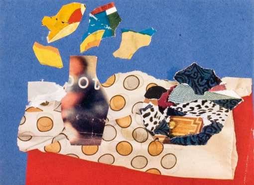 Zátiší se džbánem a kyticí