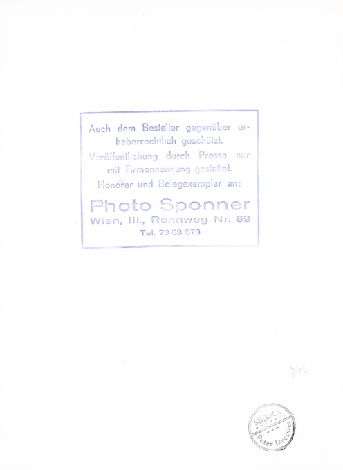 Akt