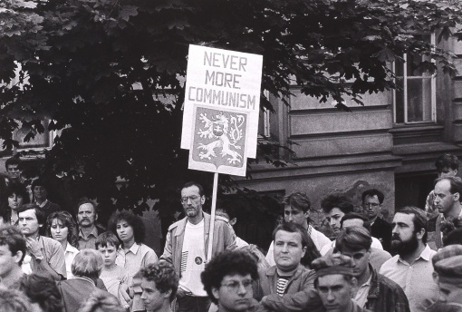 Albertov