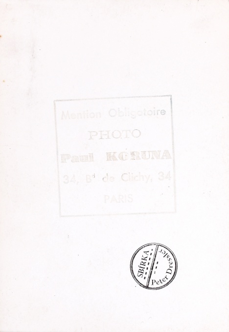 Akt