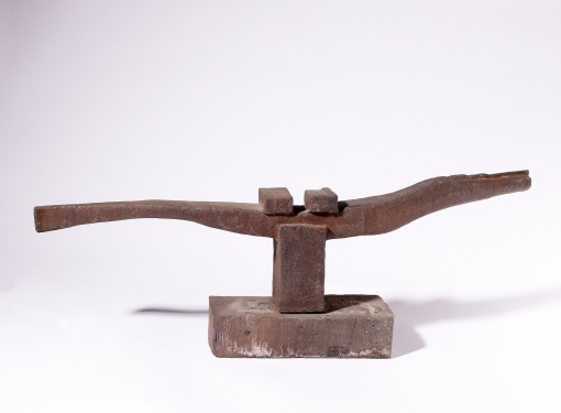 Balance
