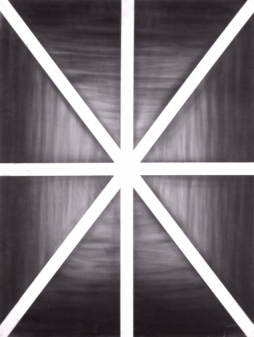 Geometrická studie