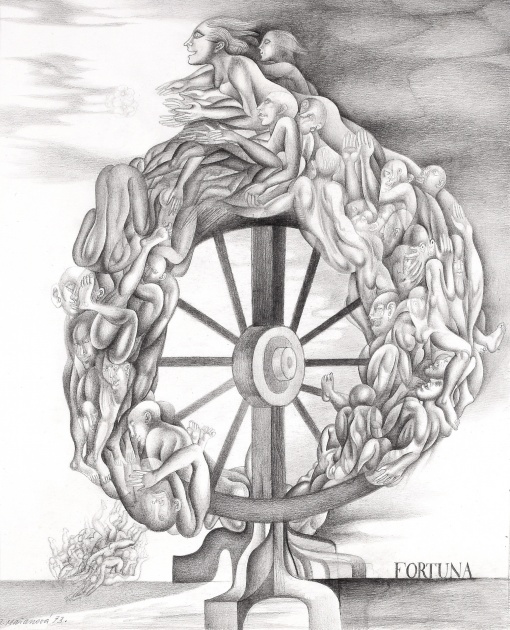 Fortuna
