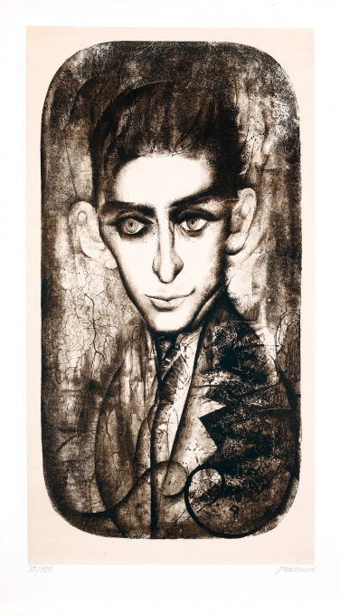 Kafka