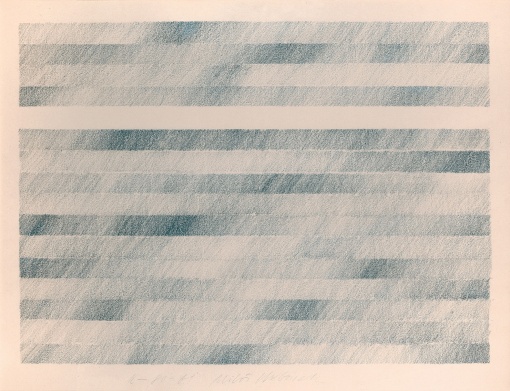 K - 80 - 81