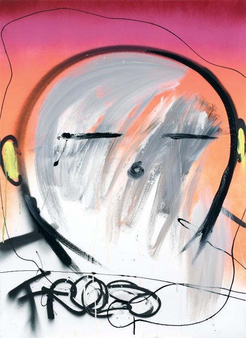 Mind
