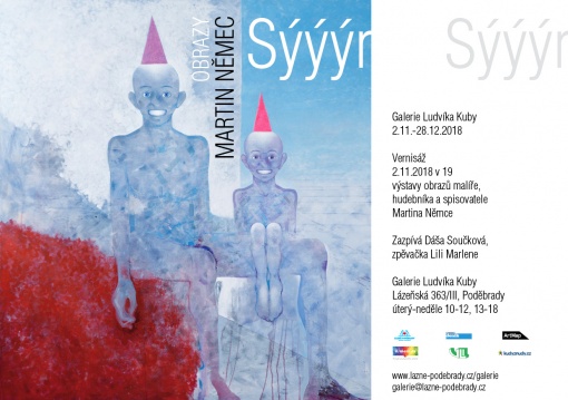 Sýýýr!