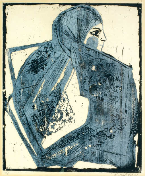 Kroj III.