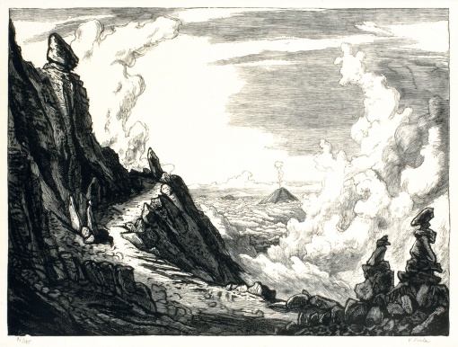 Sopka