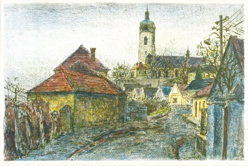 Mělník
