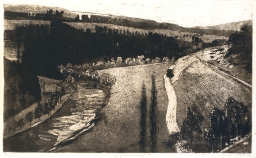Sázava