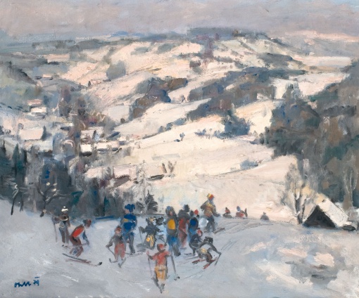 Zima