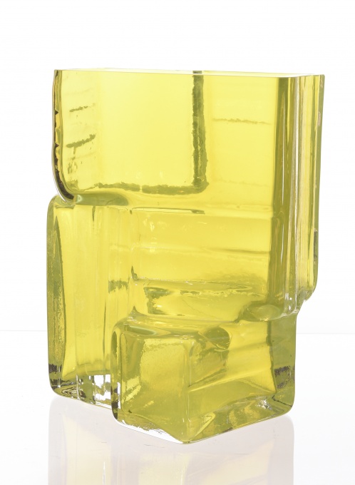 Brut Vessels