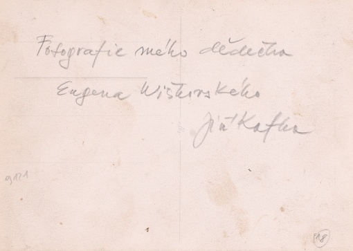 Kupky sena