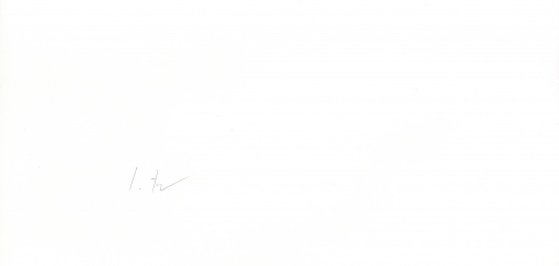 Horizont