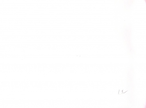 Rybník