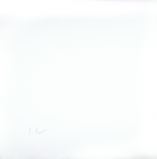 Měsíc