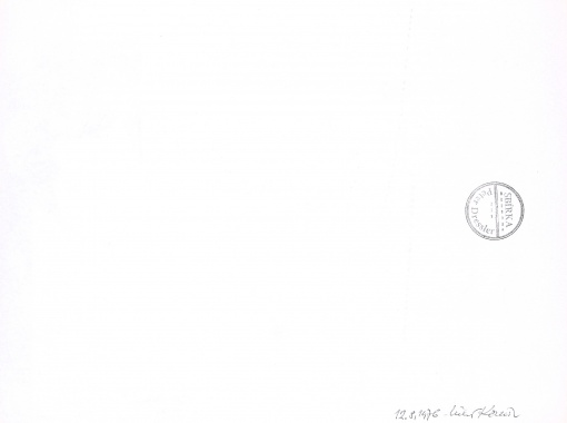Horizont