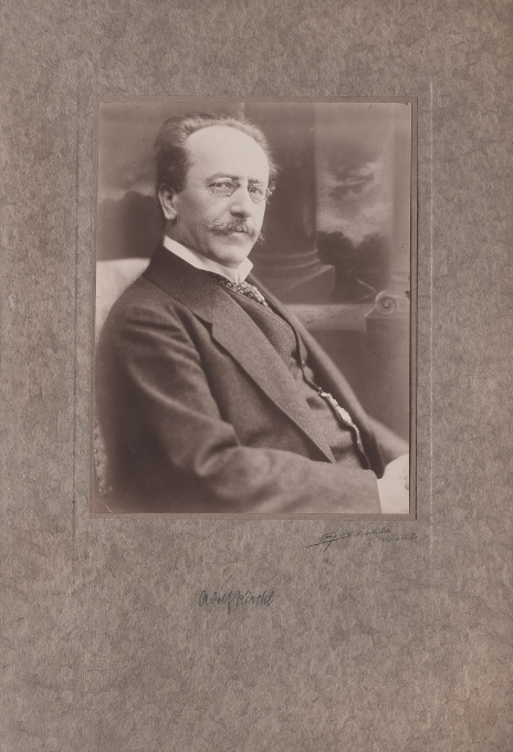Adolf Kirchl, 2 ks