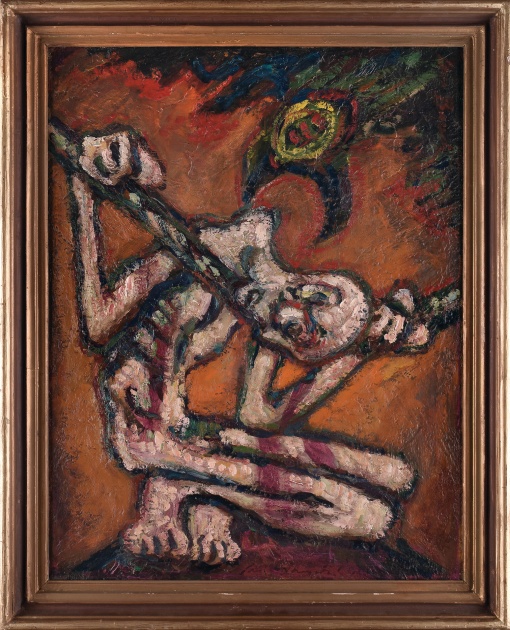 Prométheus