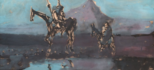 Don Quijote