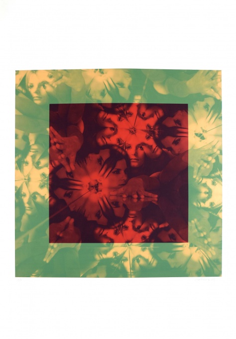 Kaleidoskop
