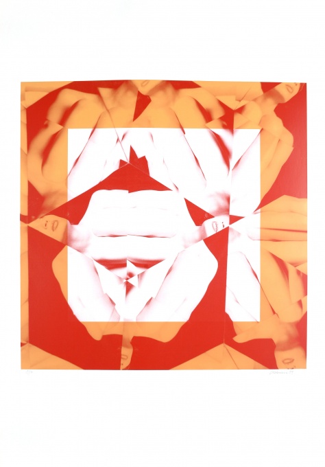 Kaleidoskop