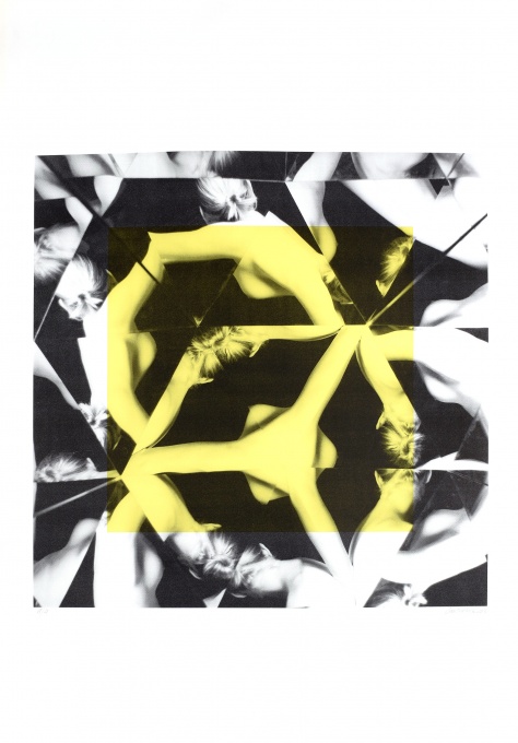 Kaleidoskop