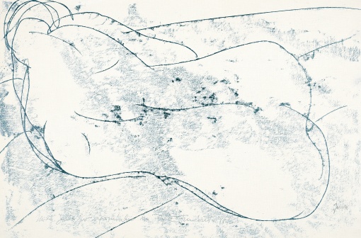 Akt