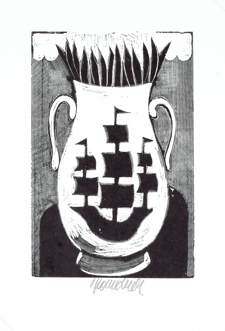 Kolem světa